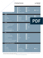 day-one-pre-deployment-checklist.pdf