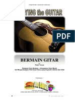 pelajaran-bermain-gitar.pdf