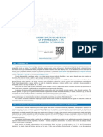 2017 - Direito Administrativo - Ricardo Alexandre-506-535