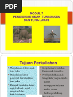 Tugas Akhir Progra1 Docx