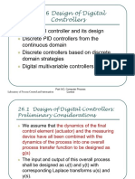 chapter26_digital_controllers.pdf