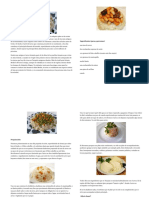 Cocina de Turquía: Pilav Arroz Turco PDF