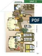 restaurant.pdf