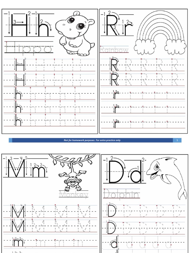 kg1-tracing-activity-hrmd-week-5