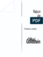 Clifford-Goldstein-Ratiuni-Ale-Inimii.pdf
