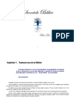 secretele-bibliei.pdf