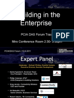 PPT-InBuilding-Enterprise-DAS-for-Wireless-Infrastructure-2011.pdf