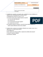 2 Minificha 12ºano 18-19 PDF