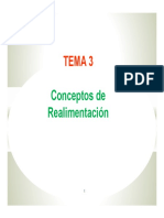 03-REALIMENTACIÓN.pdf