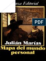 libro   Mapa-Del-Mundo-Personal-    Julian  Marias.pdf