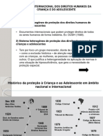 AULA 1 - INTRODUÇÃO E HISTÓRICO (1).pdf