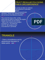 Basic Geometric C1 PDF