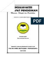 14658445-Manusia-Filsafat-Dan-Pendidikan.pdf