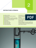 ESTRUCTURA ATÓMICA.pdf