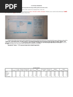 STATISTIKA DESKRIPTIF