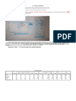 Statistika Deskriptif