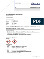 BIOPLAN 15 (Español-AR) PDF