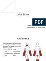 Case dr. Johan Luka Bakar.pptx