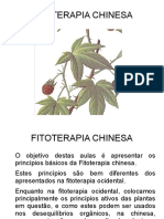 Aula de fitoterapia chinesa básica (1).odp