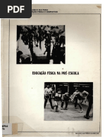 EDUCAÇÃO FÍSICA NA PRÉ ESCOLA.pdf