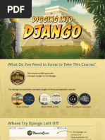 CodeSchool-DiggingIntoDjango.pdf