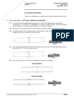 Páginas Desdec Cs 50 005 Hdpe - Rev0