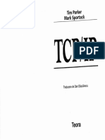 TCP IP RO Tim Parker Mark Sportack Ed Teora 2002 PDF