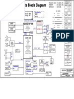 Acer_Aspire_Timeline_4810_5810-WISTRON_JM41_DISCRETE-REV_SB.pdf