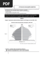 2ª Ficha de avaliação_10ºano geo.docx