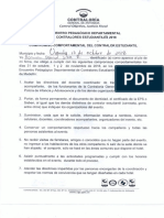 Contraloria0001.pdf