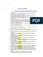 Download 100 JUDUL SKRIPSI by kunyux SN3915882 doc pdf