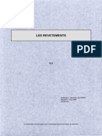 05_3LES REVETEMENTS.PDF