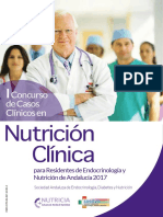 Nuevo GDV Casos Clínicos Nutrición Enteral