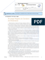 ficha formativa língua portuguesa cavaleiro da dinamarca.pdf