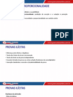 Aula 04 - Direitos e Deveres Individuais e Coletivos IV.pdf