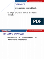 Aula 12 - Direitos e Deveres Individuais e Coletivos XII.pdf