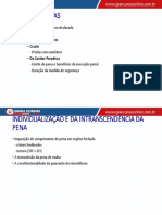 Aula 06 - Direitos e Deveres Individuais e Coletivos VI PDF