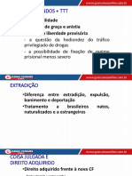 Aula 09 - Direitos e Deveres Individuais e Coletivos IX PDF