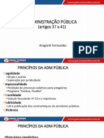 Aula 37 - Administração Pública - Princípios.pdf