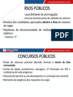 Aula 38 - Administração Pública - Concursos Públicos.pdf