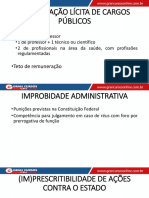 Aula 41 - Administração Pública - Responsabilidade Civil do Estado.pdf