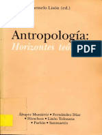 Antropologia Horizontes teoricos-Lison TOLOSANA.pdf