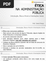 Introducao Orientacoes Gerais