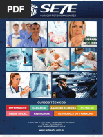 Metodologia Cientifica