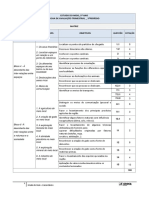 Estudo Do Meio3 3per Ficha Sol