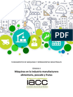 06_fundamentos_maquinas_herramientas_industriales.pdf