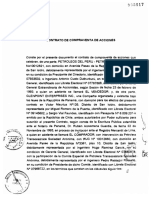 CONTRATO DE COMPRA Y VENTA.pdf