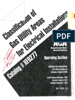 AGA_Catalog#XF0277.pdf