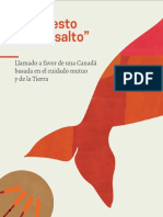 Manifesto-es.pdf