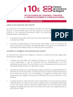 AF_Guia+10+Registro+de+situaciones+de+control+y+grupos+empresariales,+modificaciones+o+cancelaciones